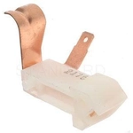 Order Parking Brake Switch by BLUE STREAK (HYGRADE MOTOR) - DS1243 For Your Vehicle