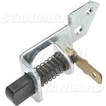 Order Parking Brake Switch by BLUE STREAK (HYGRADE MOTOR) - DS2232 For Your Vehicle