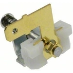 Order Parking Brake Switch by BLUE STREAK (HYGRADE MOTOR) - DS2401 For Your Vehicle