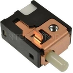 Order Parking Brake Switch by BLUE STREAK (HYGRADE MOTOR) - DS2428 For Your Vehicle