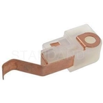 Order Parking Brake Switch by BLUE STREAK (HYGRADE MOTOR) - DS3351 For Your Vehicle