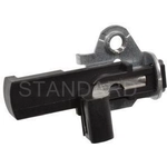 Order Parking Brake Switch by BLUE STREAK (HYGRADE MOTOR) - DS3352 For Your Vehicle