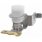 Order Parking Brake Switch by BLUE STREAK (HYGRADE MOTOR) - DS3353 For Your Vehicle