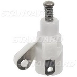 Order Parking Brake Switch by BLUE STREAK (HYGRADE MOTOR) - DS3354 For Your Vehicle