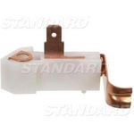 Order Parking Brake Switch by BLUE STREAK (HYGRADE MOTOR) - DS3361 For Your Vehicle