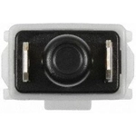 Order Parking Brake Switch by BLUE STREAK (HYGRADE MOTOR) - DS3371 For Your Vehicle