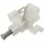 Order Parking Brake Switch by BLUE STREAK (HYGRADE MOTOR) - DS3379 For Your Vehicle