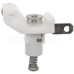 Order Parking Brake Switch by BLUE STREAK (HYGRADE MOTOR) - DS3386 For Your Vehicle