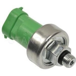 Order Parking Brake Switch by BLUE STREAK (HYGRADE MOTOR) - DS3400 For Your Vehicle