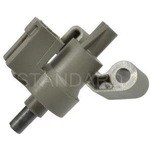 Order Parking Brake Switch by BLUE STREAK (HYGRADE MOTOR) - DS3402 For Your Vehicle