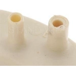 Order Parking Brake Switch by BLUE STREAK (HYGRADE MOTOR) - DS454 For Your Vehicle