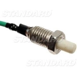 Order Parking Brake Switch by BLUE STREAK (HYGRADE MOTOR) - DS559 For Your Vehicle