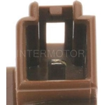 Order Parking Brake Switch by BLUE STREAK (HYGRADE MOTOR) - DS560 For Your Vehicle