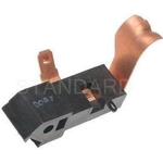 Order Parking Brake Switch by BLUE STREAK (HYGRADE MOTOR) - DS905 For Your Vehicle