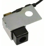 Order Parking Brake Switch by BLUE STREAK (HYGRADE MOTOR) - PBS100 For Your Vehicle