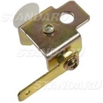 Order Parking Brake Switch by BLUE STREAK (HYGRADE MOTOR) - PBS106 For Your Vehicle