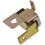 Order Parking Brake Switch by BLUE STREAK (HYGRADE MOTOR) - PBS108 For Your Vehicle