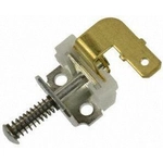 Order Parking Brake Switch by BLUE STREAK (HYGRADE MOTOR) - PBS116 For Your Vehicle