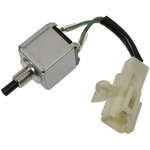 Order BWD AUTOMOTIVE - BPS107 - Parking Brake Switch For Your Vehicle