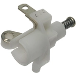 Order BWD AUTOMOTIVE - S41172 - Parking Brake Switch For Your Vehicle