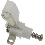Order BWD AUTOMOTIVE - S52200 - Parking Brake Switch For Your Vehicle
