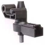 Order BWD AUTOMOTIVE - S52206 - Parking Brake Switch For Your Vehicle