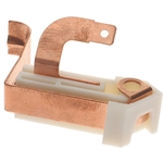 Order BWD AUTOMOTIVE - S5304 - Parking Brake Switch For Your Vehicle