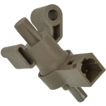 Order Parking Brake Switch by BWD AUTOMOTIVE - S55068 For Your Vehicle