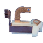 Order MOPAR - 4221463 - Parking Brake Switch For Your Vehicle