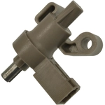 Order STANDARD - PRO SERIES - DS3223 - Parking Brake Switch For Your Vehicle