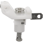 Order STANDARD - PRO SERIES - DS3386 - Parking Brake Switch For Your Vehicle