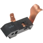 Order STANDARD - PRO SERIES - DS905 - Parking Brake Switch For Your Vehicle