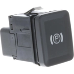 Order Parking Brake Switch by VEMO - V10-73-0236 For Your Vehicle