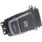 Order VEMO - V20-73-0138 - Electronic Parking Brake Control Switch For Your Vehicle