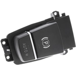 Order VEMO - V20-73-0139 - Parking Brake Switch For Your Vehicle