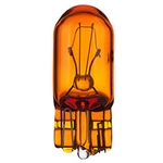 Order CEC Industries - 194NABP - Parking Brake Warning Light For Your Vehicle