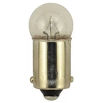 Order CEC Industries - 53BP - Parking Brake Warning Light For Your Vehicle