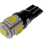 Order Parking Brake Warning Light by DORMAN - 194W-SMD For Your Vehicle