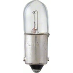Order Lumière d'avertissement de frein de stationnement de PHILIPS - 1893LLB2 For Your Vehicle