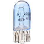 Order Parking Brake Warning Light by PHILIPS - 194CVB2 For Your Vehicle