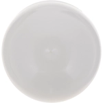 Order Lumière d'avertissement de frein de stationnement de PHILIPS - 194WLED For Your Vehicle