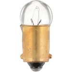 Order Parking Brake Warning Light by PHILIPS - 53B2 For Your Vehicle