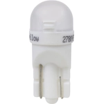 Order SYLVANIA - 194ASL.BP - Side Marker Light Bulb For Your Vehicle