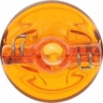 Order Parking Brake Warning Light by SYLVANIA - 194NALL.BP2 For Your Vehicle