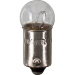 Order Parking Brake Warning Light by WAGNER - BP53LL For Your Vehicle
