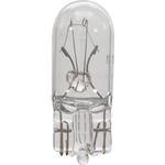 Order Lumière d'avertissement de frein de stationnement de WAGNER - BP161 For Your Vehicle