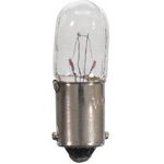 Order Parking Brake Warning Light by WAGNER - BP1891 For Your Vehicle