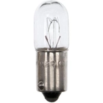 Order Lumière d'avertissement de frein de stationnement de WAGNER - BP1893 For Your Vehicle