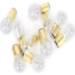 Order Parking Light by ACDELCO - L2357 For Your Vehicle