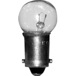 Order Parking Light by CEC Industries - 1895BP For Your Vehicle
